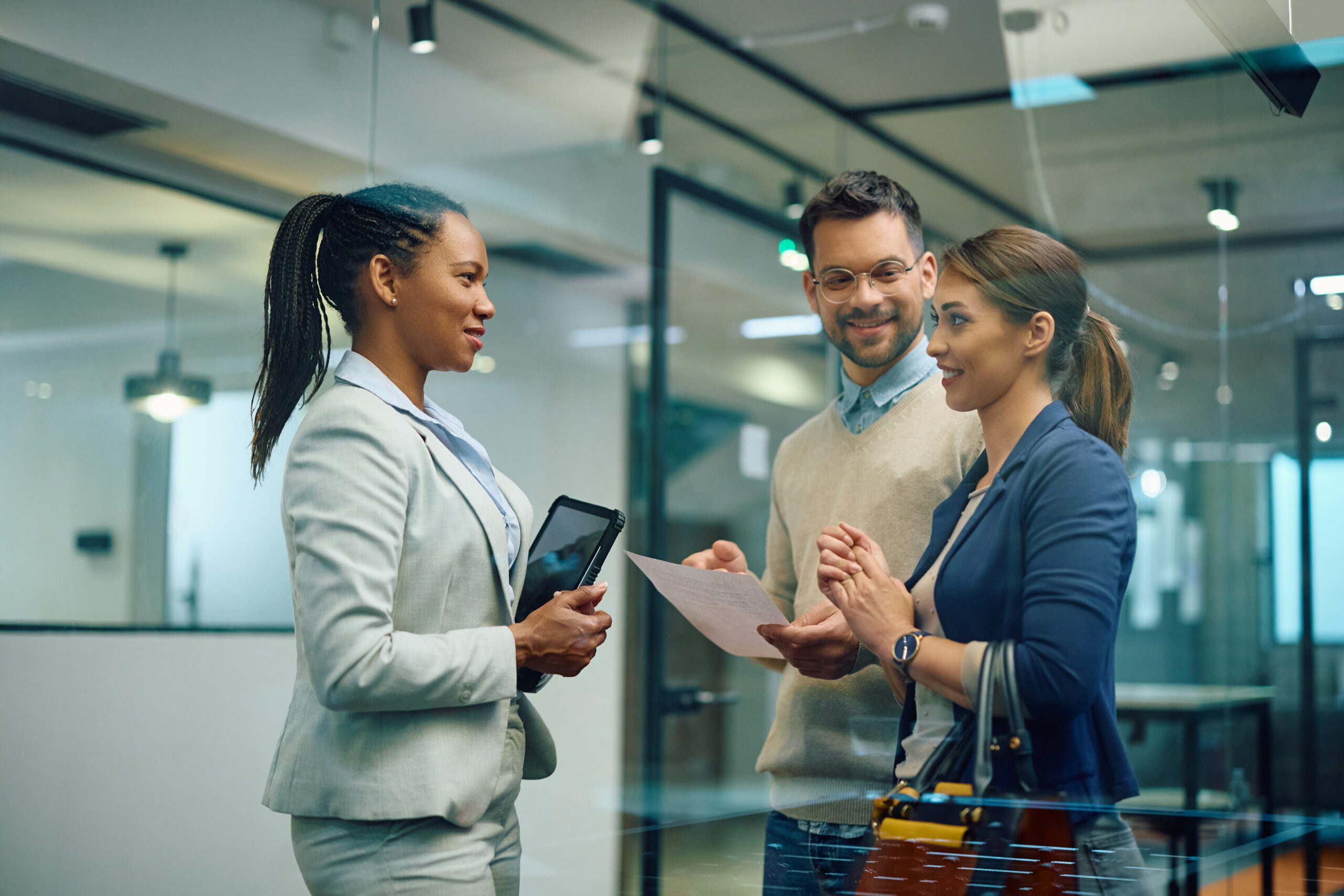 Azure Expert MSP
