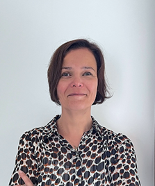 Myriam Despras