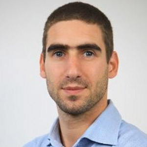 Marc ROYER