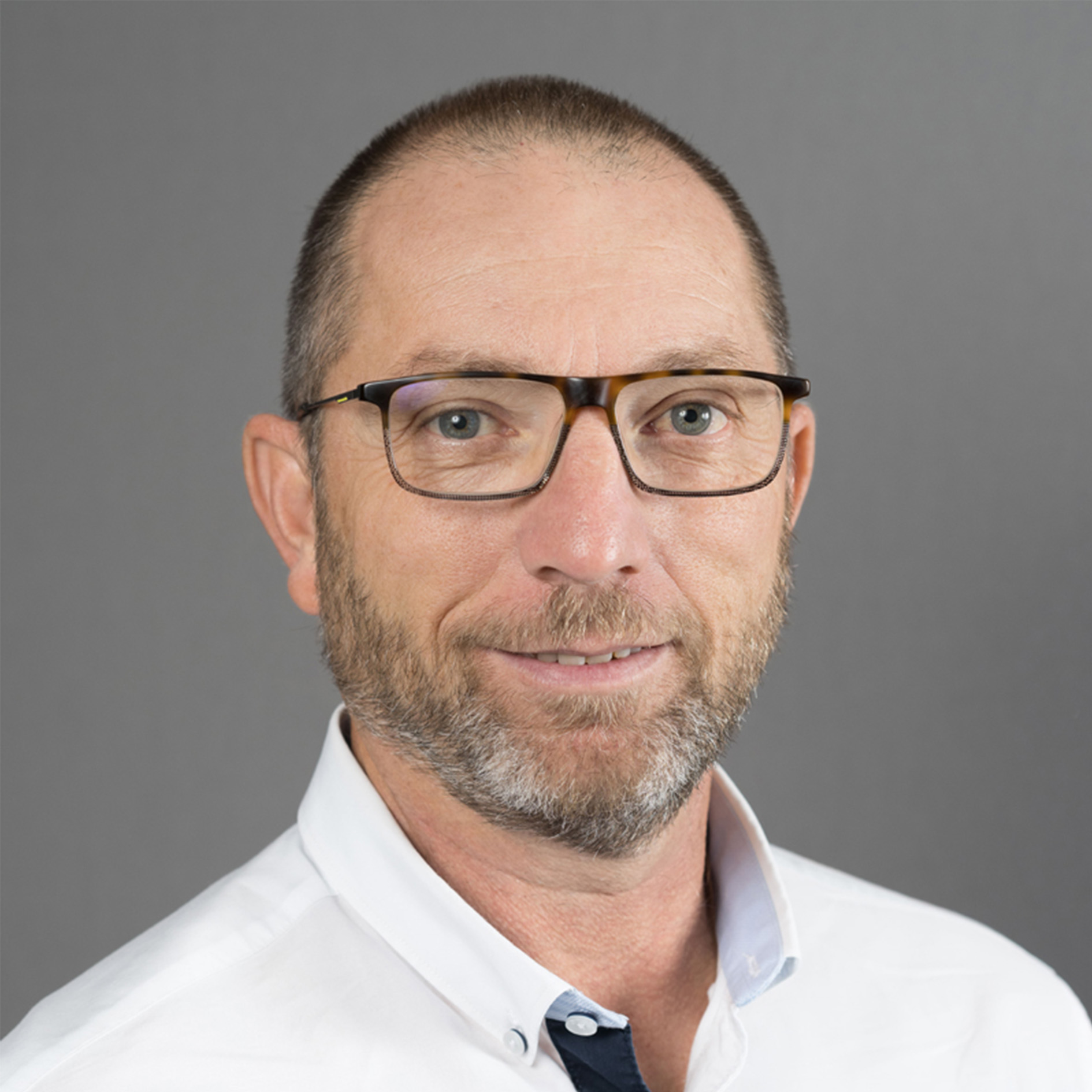 Olivier Clément