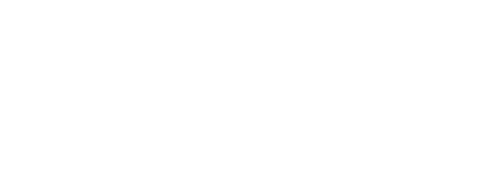 Cloud temple entreprise logo cloud temple partners