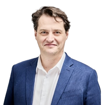 Christophe Lesur