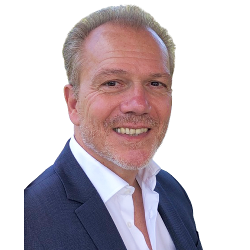 Daniel De Prezzo