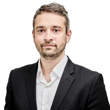 Alexandru Lata