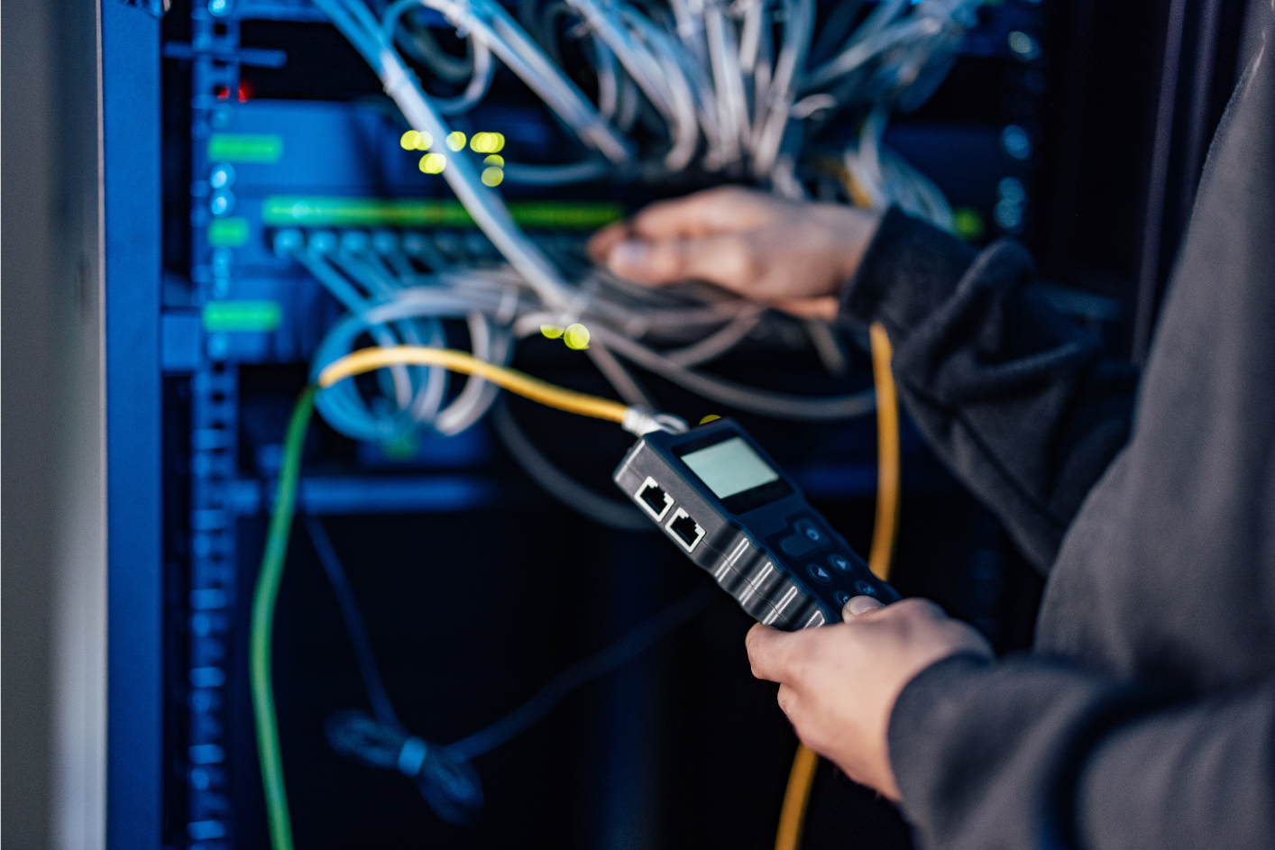 Private Backbone produit Cloud Temple pour les infrastructures cloud hybrides