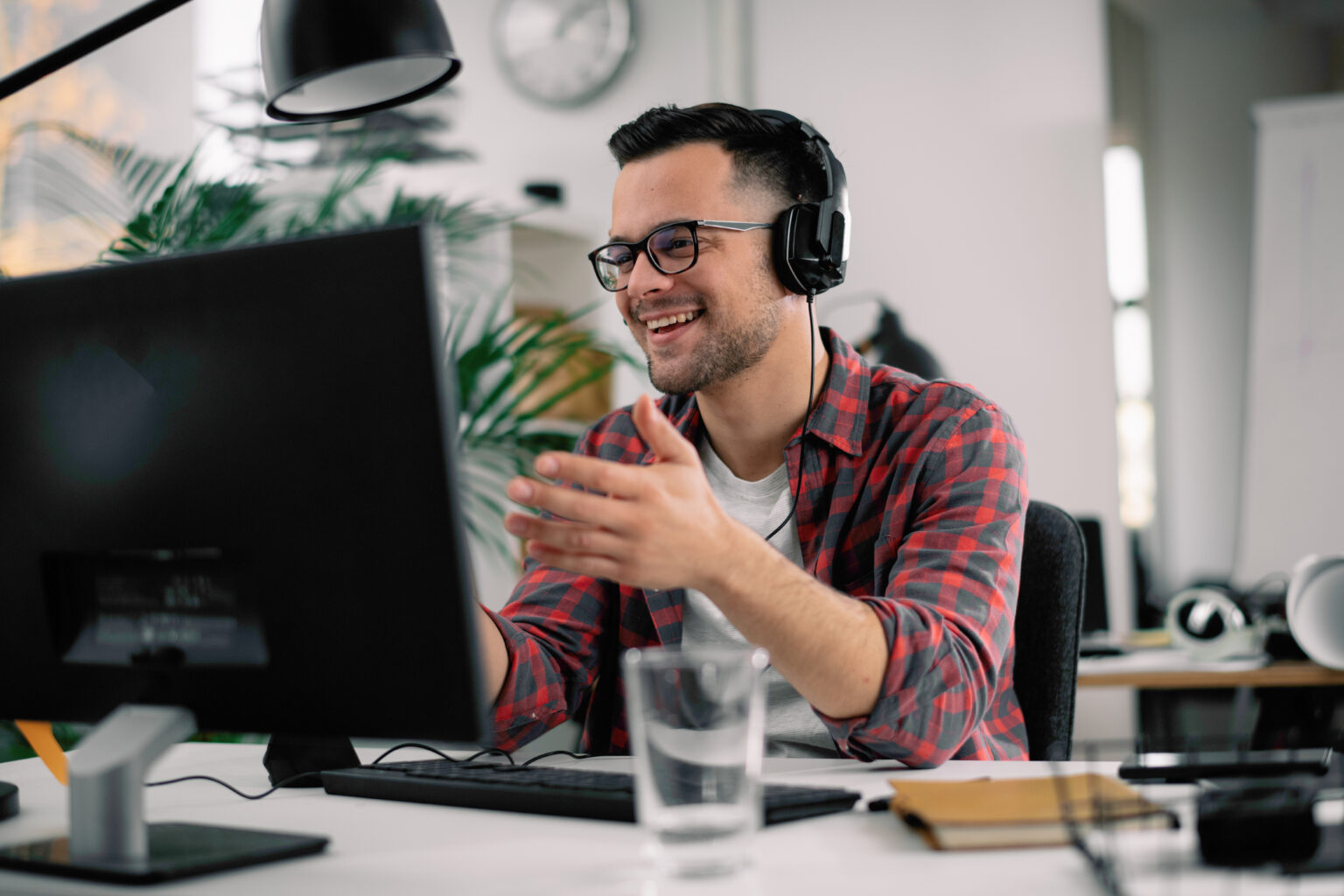 Produit IaaS VMWare de Cloud Temple pour l'adaptation aux contraintes spécifiques