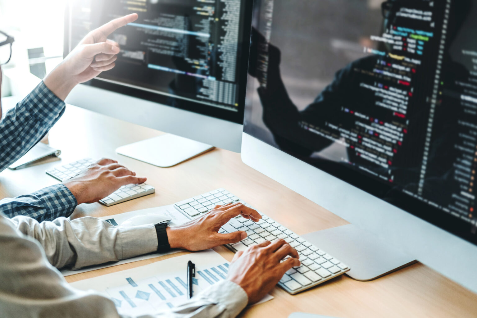 Produit IaaS VMWare de Cloud Temple pour les applications critiques reglementées