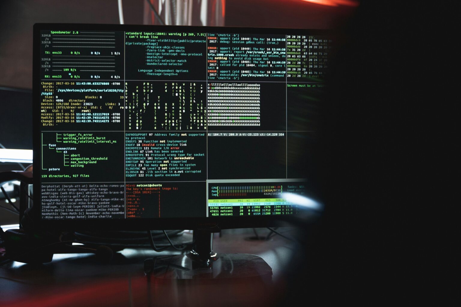 Produit Stockage objet souverain de Cloud Temple pour le développement d'applications cloud native
