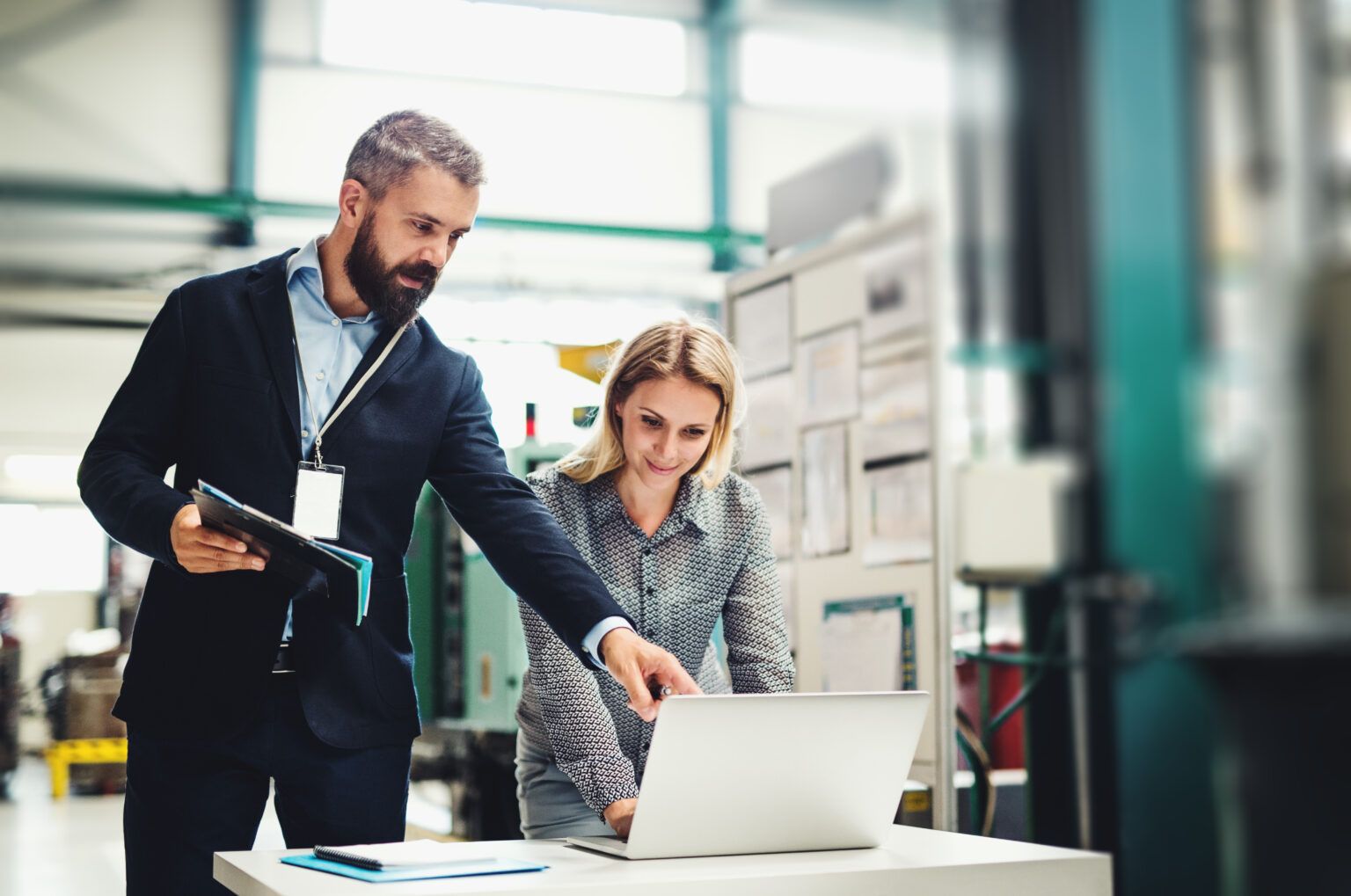 Produit bare metal souverain de Cloud Temple pour la gestion des licences Oracle