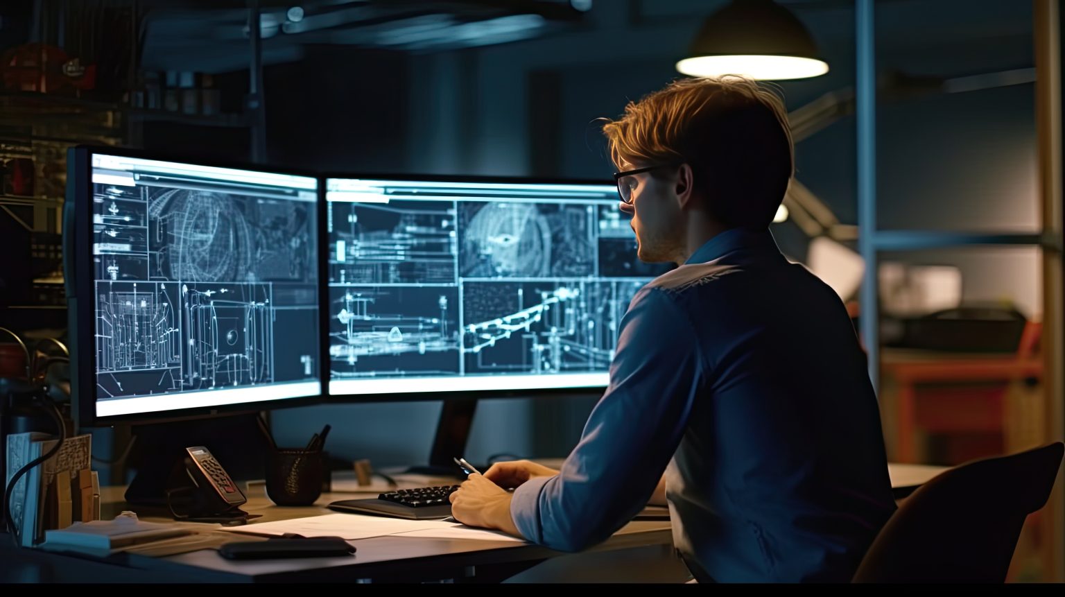 Produit GPU souverain de Cloud Temple pour l'IA et le machine learning