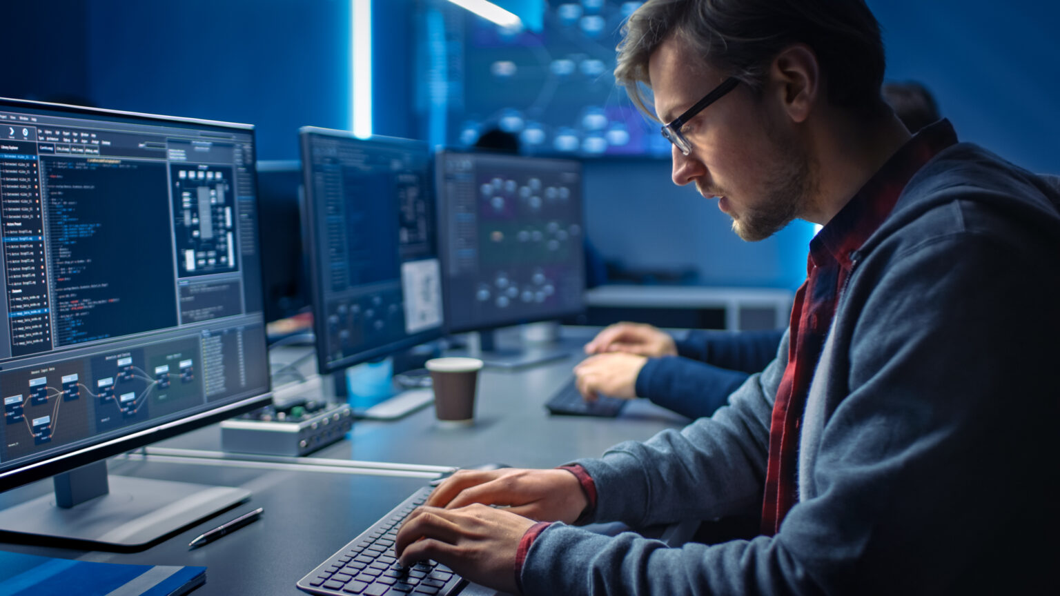 Produit PaaS OpenShift souverain de Cloud Temple pour les applications critiques