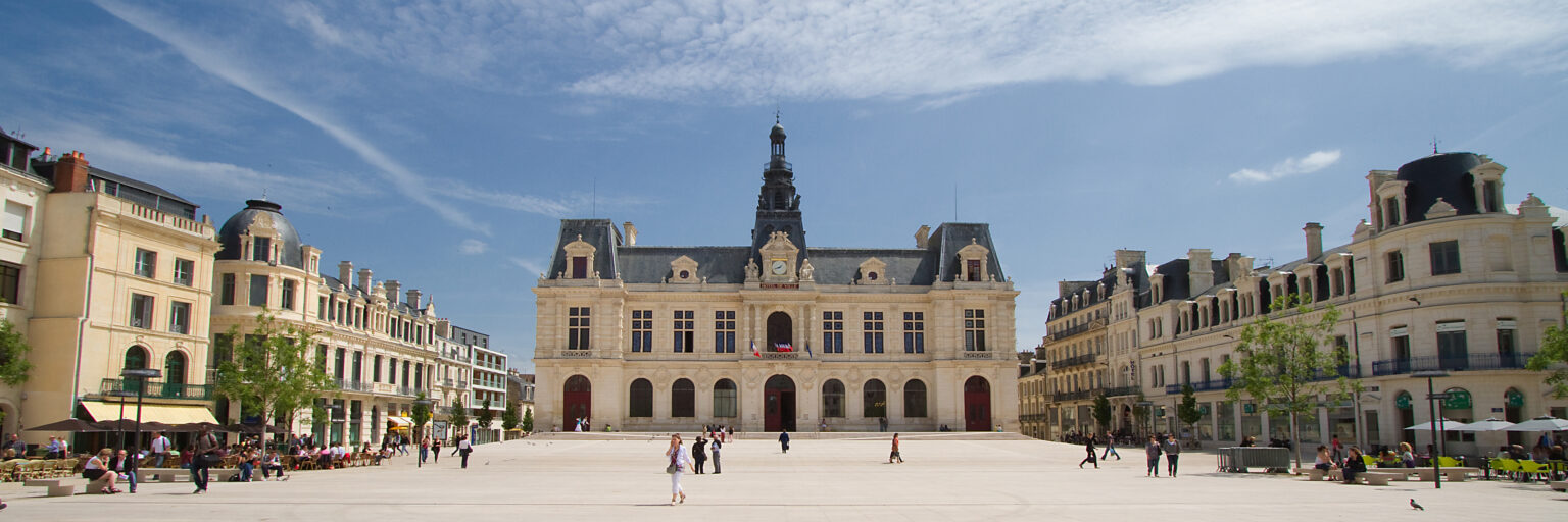 Produit PaaS OpenShift souverain de Cloud Temple pour la conformité et la souveraineté