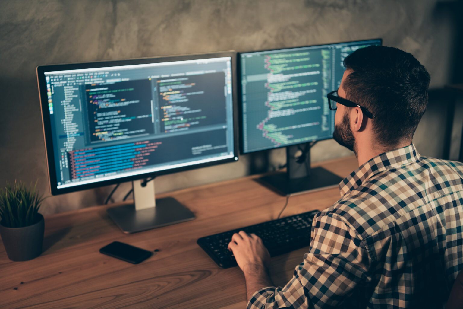 Produit PaaS OpenShift souverain de Cloud Temple pour les environnements multi-stages