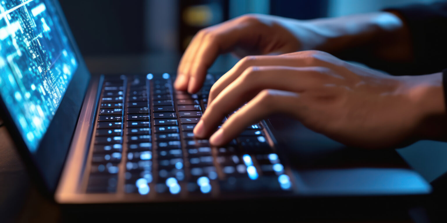 Produit Bastion souverain de Cloud Temple pour la protection des cyberattaques