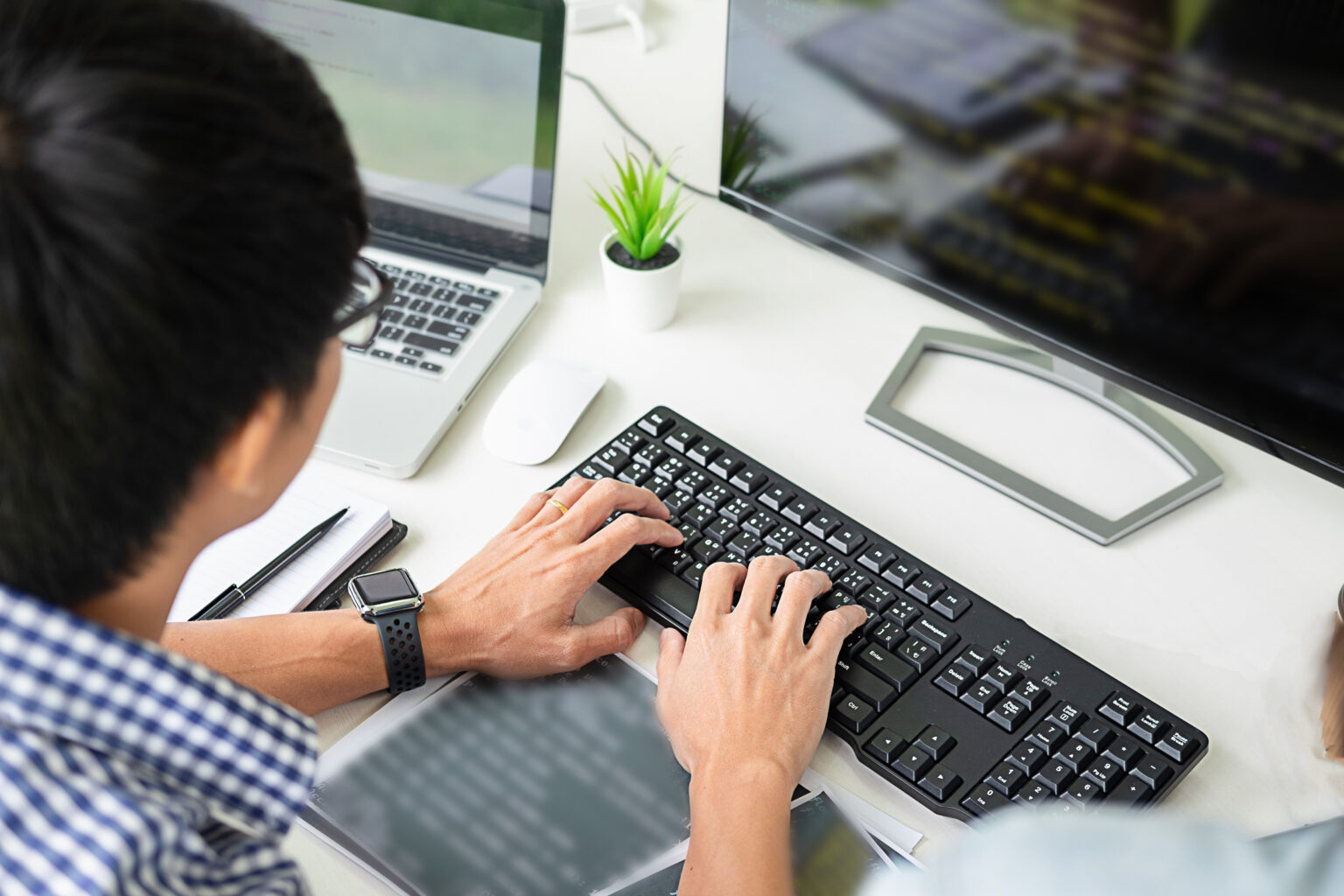 Produit IaaS OpenSource souverain de Cloud Temple pour les applications critiques