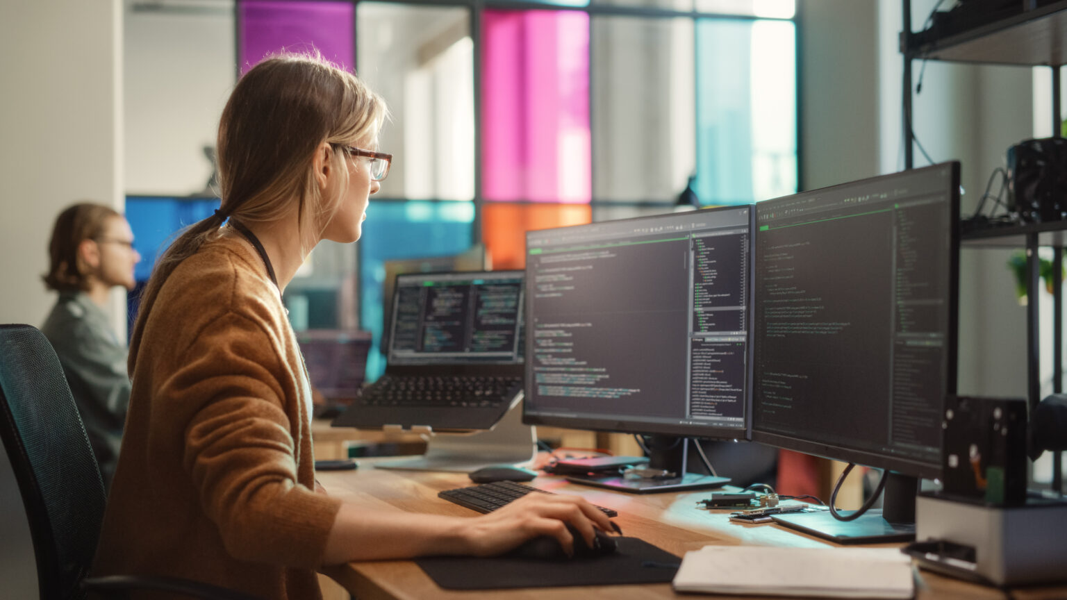 Produit Managed Kafka souverain de Cloud Temple pour le change data capture