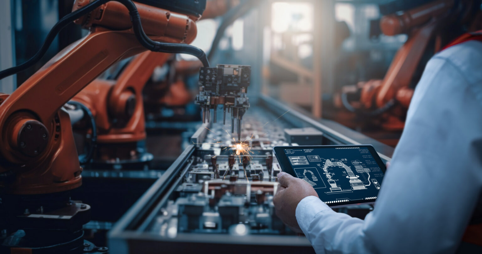 Produit Managed Kafka souverain de Cloud Temple pour l'iot en temps réel