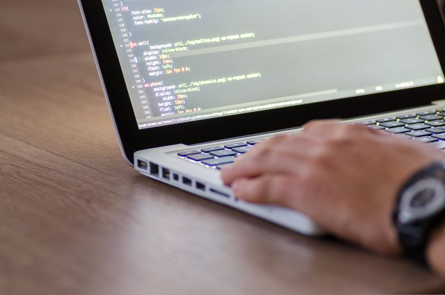 Produit Managed Kubernetes souverain de Cloud Temple pour le CI/CD