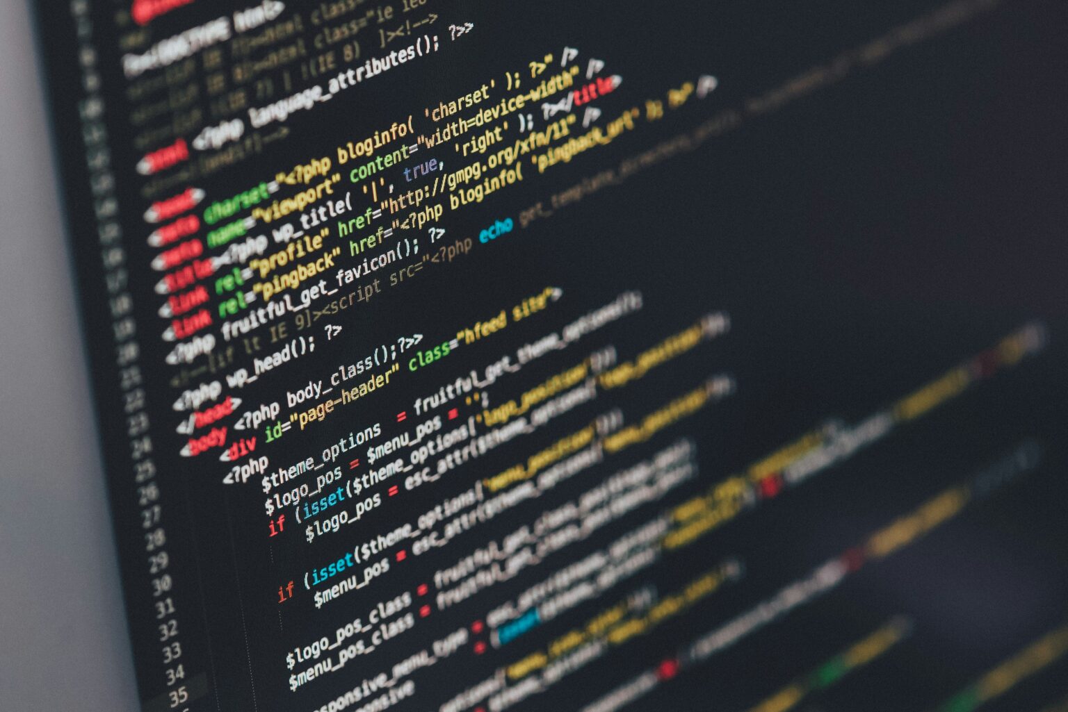 Produit Managed Kubernetes souverain de Cloud Temple pour le développement d'applications cloud native