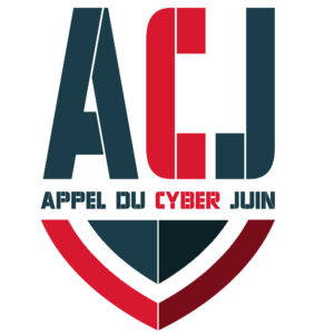 Cloud Temple soutient l’Appel du Cyber Juin